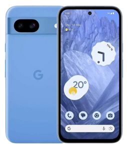 Google Pixel 8a