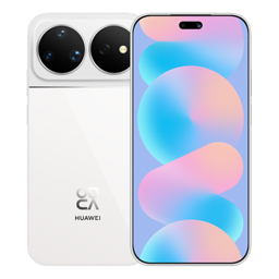 Huawei nova 16 Ultra