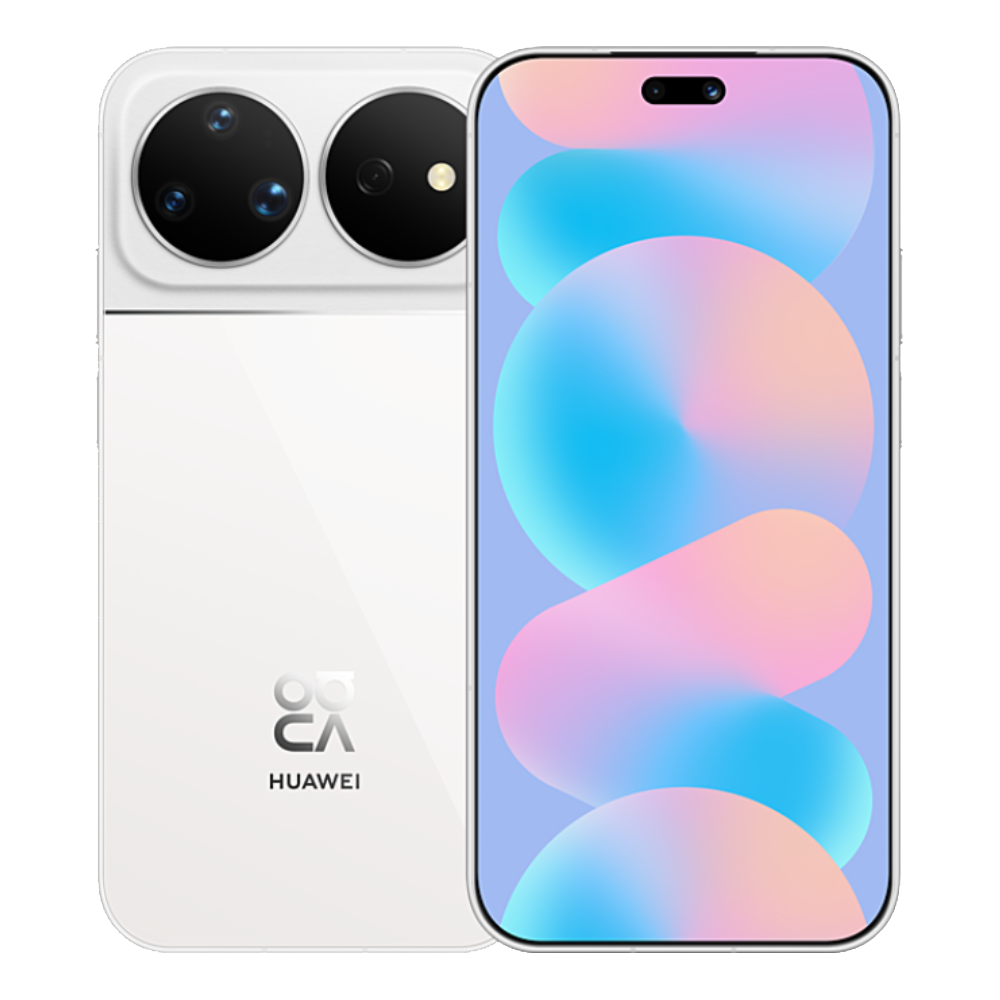 Huawei nova 16 Ultra