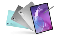 Lenovo Idea Tab Pro Gen 2