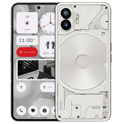 Nothing Phone (2)