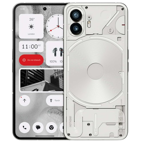 Nothing Phone (2)