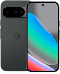 Google Pixel 10