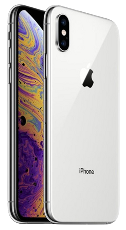 Apple iPhone XS