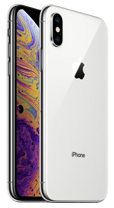 Apple iPhone XS