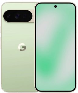 Google Pixel 10 Pro XL