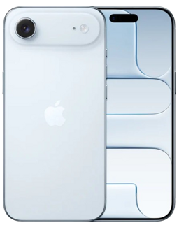 Apple iPhone Air