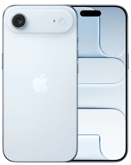 Apple iPhone Air