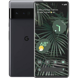 Google Pixel 6 Pro