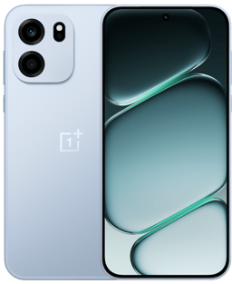 OnePlus Nord CE6