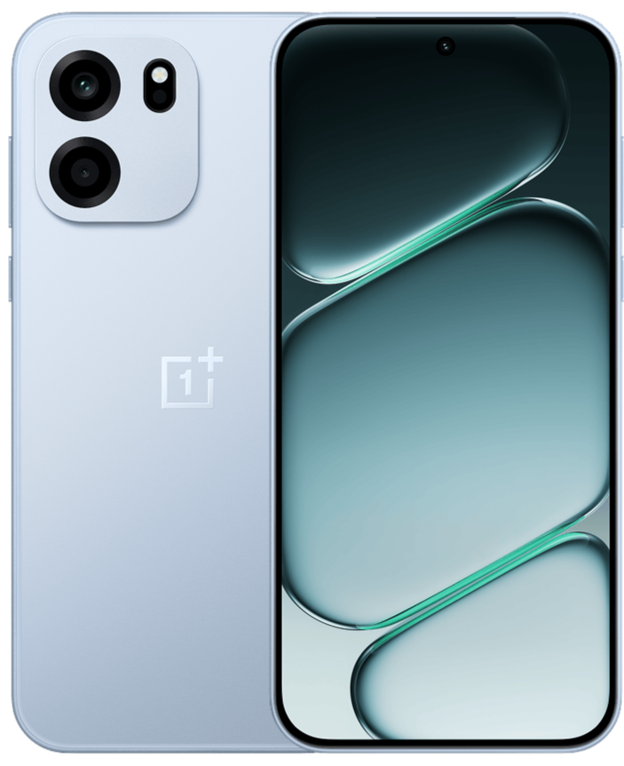 OnePlus Nord CE6