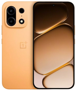 OnePlus Turbo 6X Pro