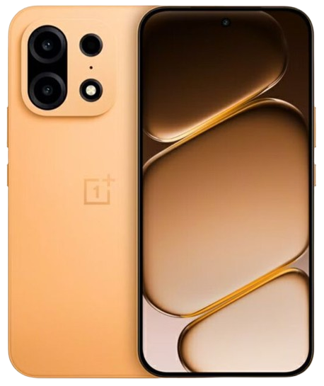 OnePlus Turbo 6X Pro