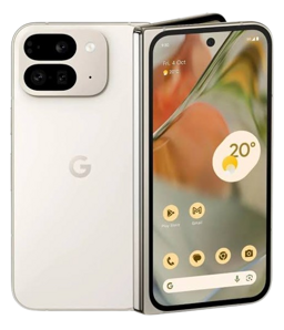 Google Pixel 9 Pro Fold