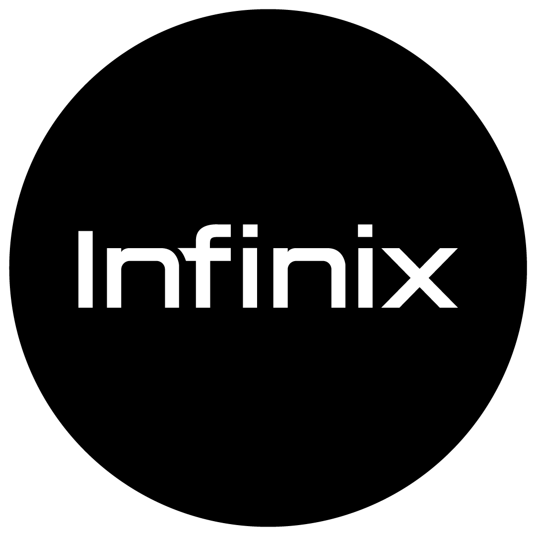 Infinix logo