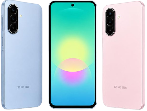 Samsung Galaxy A27