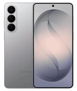 Samsung Galaxy S26