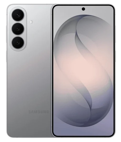 Samsung Galaxy S26