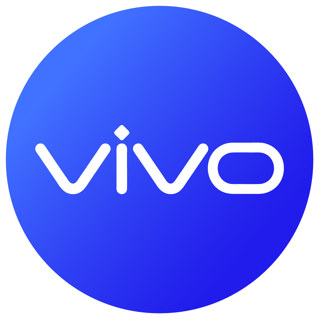 Vivo logo