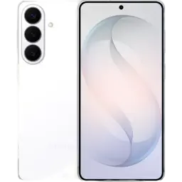 Samsung Galaxy S26+