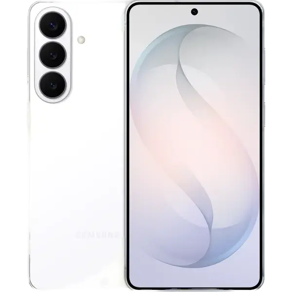 Samsung Galaxy S26+