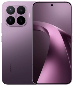 Xiaomi 17T Pro