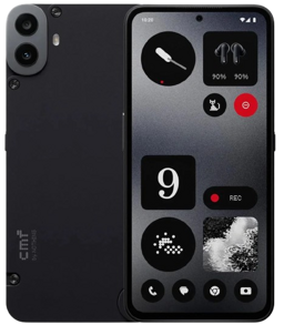 Nothing CMF Phone 1