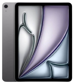 Apple iPad Air 11 (2026)
