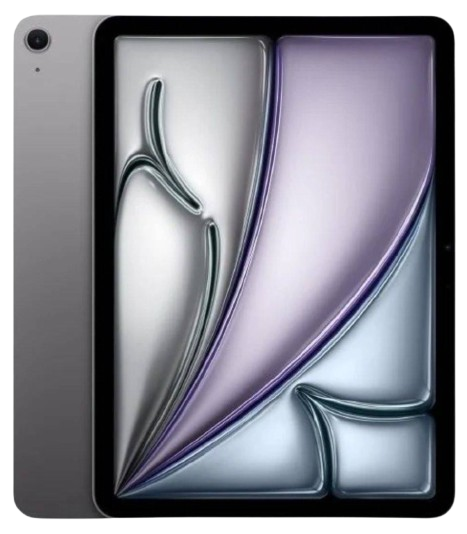 Apple iPad Air 11 (2026)
