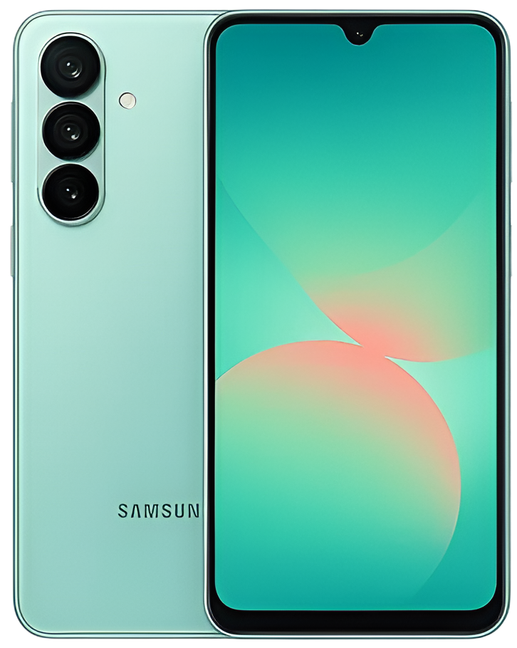 Samsung Galaxy A27