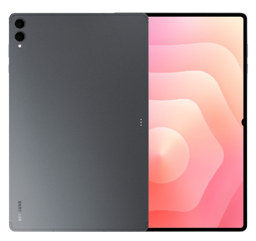 Samsung Galaxy Tab S11 Ultra