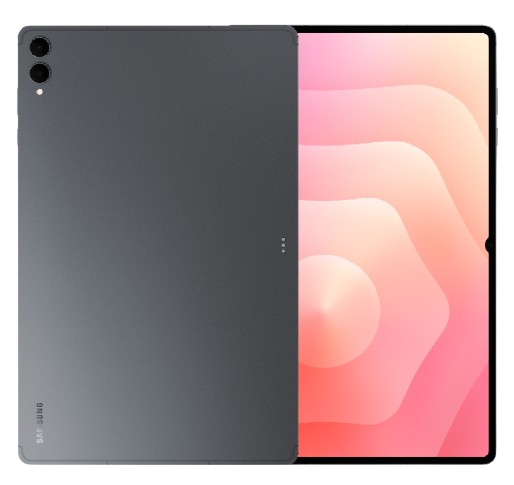 Samsung Galaxy Tab S11 Ultra