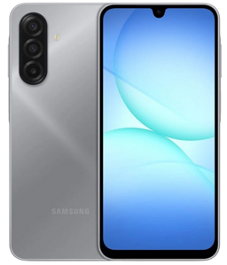 Samsung Galaxy A17 4G