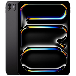 Apple iPad Pro 13 (2025)