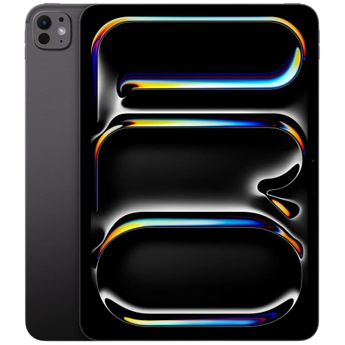 Apple iPad Pro 13 (2025)