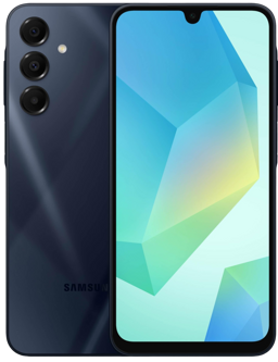 Samsung Galaxy A16 5G