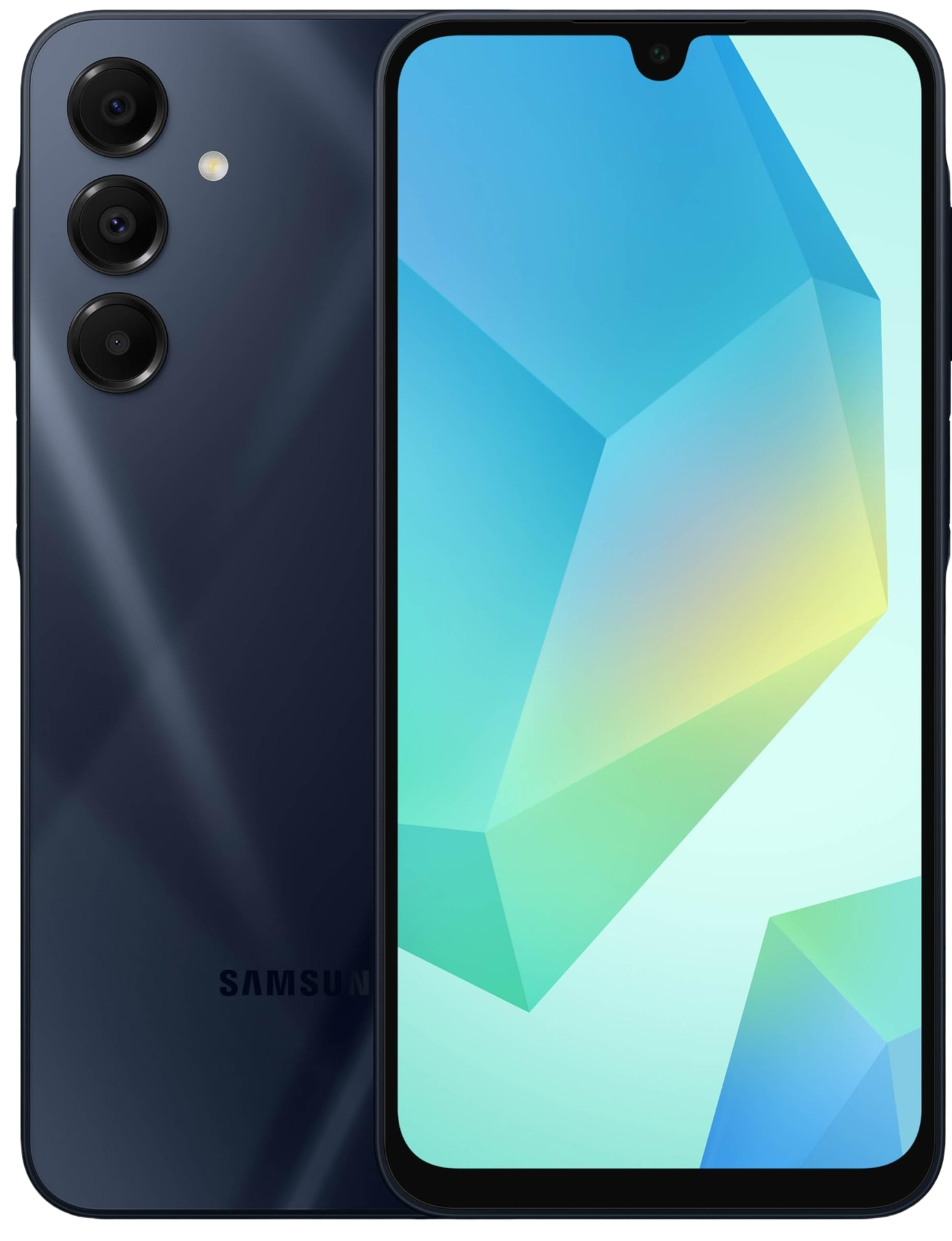 Samsung Galaxy A16 5G