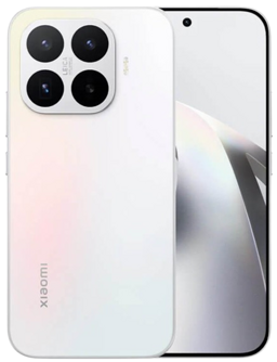 Xiaomi 17T