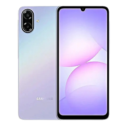 Samsung Galaxy F70e