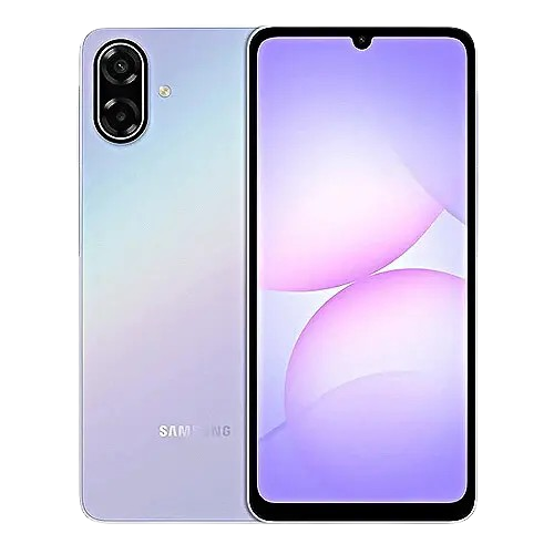 Samsung Galaxy F70e