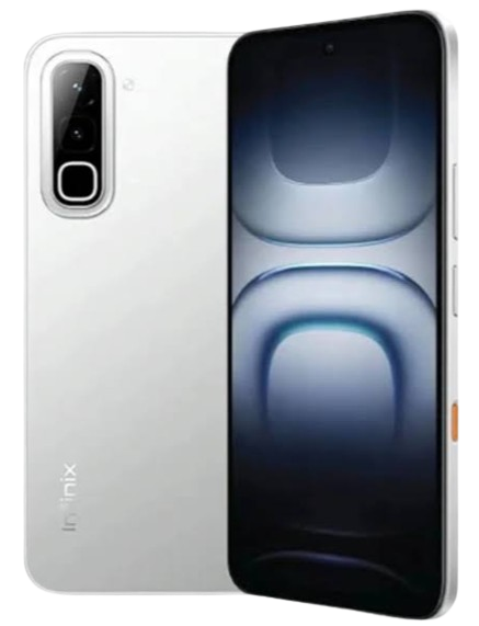Infinix Hot 70