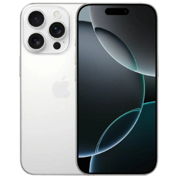 Apple iPhone 16 Pro