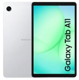 Samsung Galaxy Tab A11
