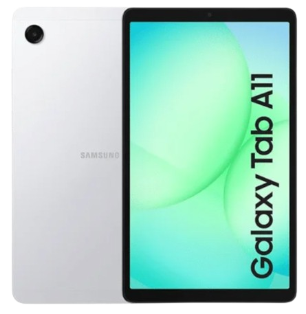 Samsung Galaxy Tab A11