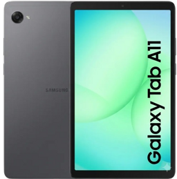 Samsung Galaxy Tab A11+