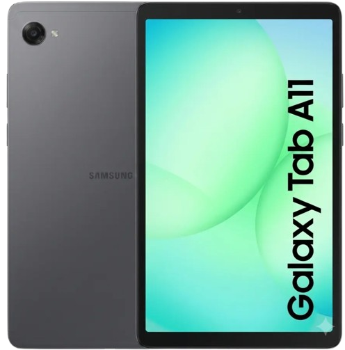 Samsung Galaxy Tab A11+
